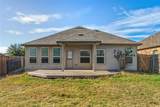 4640 Tiddle Ln - Photo 33