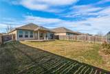 4640 Tiddle Ln - Photo 34