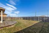 4640 Tiddle Ln - Photo 35