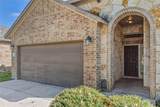 4640 Tiddle Ln - Photo 4