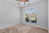4640 Tiddle Ln - Photo 6