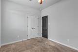 4640 Tiddle Ln - Photo 7