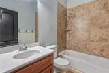 4640 Tiddle Ln - Photo 8
