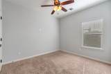 4640 Tiddle Ln - Photo 9