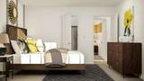 168 Parsons - Photo 5
