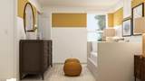 168 Parsons - Photo 8