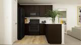 168 Parsons - Photo 9