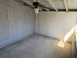 7103 Ryan Dr - Photo 10