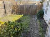 7103 Ryan Dr - Photo 11