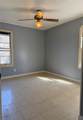 7103 Ryan Dr - Photo 6