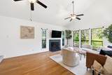 6702 Cat Creek Trl - Photo 10