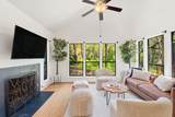 6702 Cat Creek Trl - Photo 11