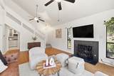 6702 Cat Creek Trl - Photo 12