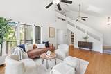 6702 Cat Creek Trl - Photo 13