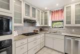 6702 Cat Creek Trl - Photo 14