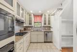6702 Cat Creek Trl - Photo 15