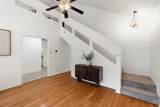 6702 Cat Creek Trl - Photo 16