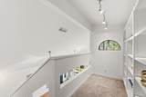 6702 Cat Creek Trl - Photo 17