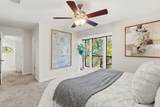 6702 Cat Creek Trl - Photo 18