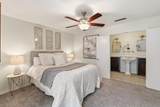 6702 Cat Creek Trl - Photo 19