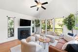 6702 Cat Creek Trl - Photo 2