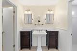 6702 Cat Creek Trl - Photo 20