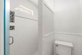6702 Cat Creek Trl - Photo 21