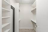 6702 Cat Creek Trl - Photo 22