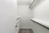 6702 Cat Creek Trl - Photo 23