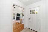 6702 Cat Creek Trl - Photo 24