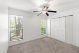 6702 Cat Creek Trl - Photo 25