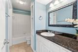 6702 Cat Creek Trl - Photo 26