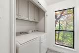 6702 Cat Creek Trl - Photo 27
