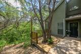 6702 Cat Creek Trl - Photo 28