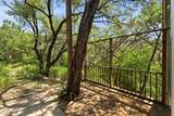 6702 Cat Creek Trl - Photo 29
