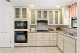 6702 Cat Creek Trl - Photo 3
