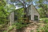 6702 Cat Creek Trl - Photo 30