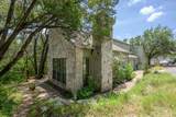 6702 Cat Creek Trl - Photo 31
