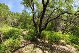 6702 Cat Creek Trl - Photo 32