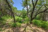 6702 Cat Creek Trl - Photo 33