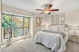 6702 Cat Creek Trl - Photo 4