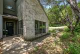 6702 Cat Creek Trl - Photo 6