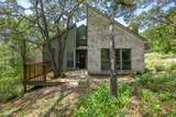 6702 Cat Creek Trl - Photo 7