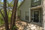 6702 Cat Creek Trl - Photo 8