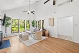 6702 Cat Creek Trl - Photo 9