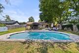 9513 Braeburn Gln - Photo 1