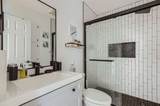9513 Braeburn Gln - Photo 10