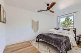 9513 Braeburn Gln - Photo 11