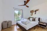 9513 Braeburn Gln - Photo 12