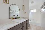 9513 Braeburn Gln - Photo 13